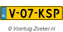 V07KSP