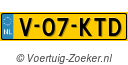 V07KTD