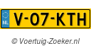 V07KTH