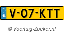 V07KTT
