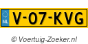 V07KVG