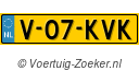 V07KVK
