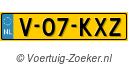 V07KXZ