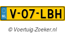 V07LBH