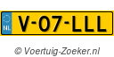 V07LLL