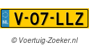 V07LLZ