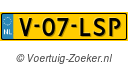 V07LSP