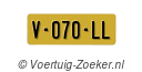 V070LL