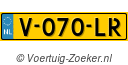 V070LR