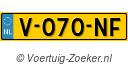 V070NF