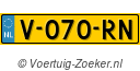 V070RN