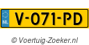 V-071-PD