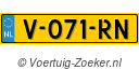 V071RN