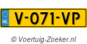 V071VP