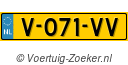 V071VV