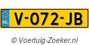 V072JB
