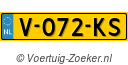 V072KS