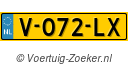 V072LX