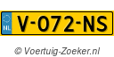 V072NS