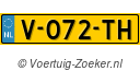 V072TH