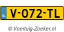 V072TL
