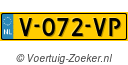 V072VP