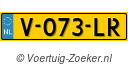 V073LR