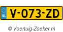 V073ZD