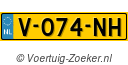V074NH