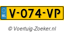 V074VP