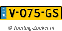 V075GS