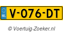 V076DT