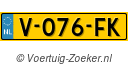 V076FK