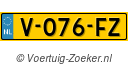 V076FZ