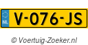 V-076-JS
