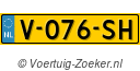 V076SH
