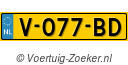 V077BD