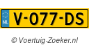 V077DS