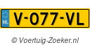 V077VL