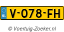 V078FH