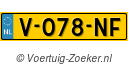 V078NF