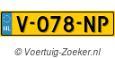 V078NP