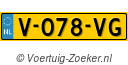 V078VG