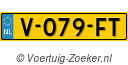 V079FT