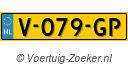 V079GP
