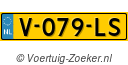 V079LS