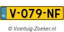 V079NF