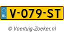 V079ST