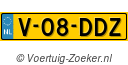 V08DDZ