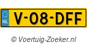 V08DFF